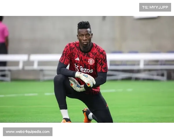 喀麦隆火箭中锋米西护框防守效率提升37%对比非洲杯表现分析