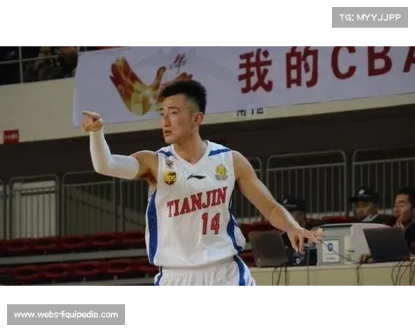 贾诚转型教练获山东篮协邀请青训体系补强计划正式启动