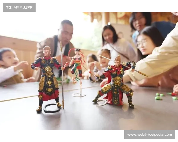 揭西10公里精英赛联动非遗表演推动文体旅游深度融合打造示范样板