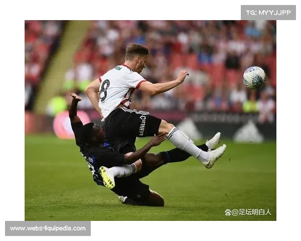 谢菲联球员因工资拖欠罢工 英冠联盟紧急介入展开仲裁调解