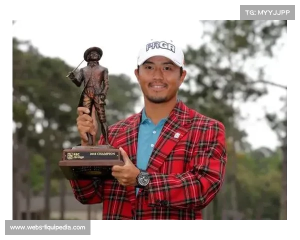 小平智夺七年首冠创历史 世界排名飙升至新高跃升363位