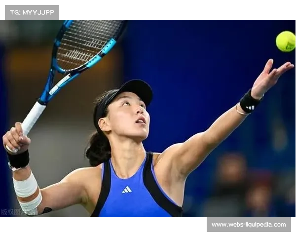 王欣瑜逆转多勒海德成功晋级美网女单次轮实现三连霸突破 王欣瑜逆转多勒海德成功晋级美网女单次轮实现三连霸突破