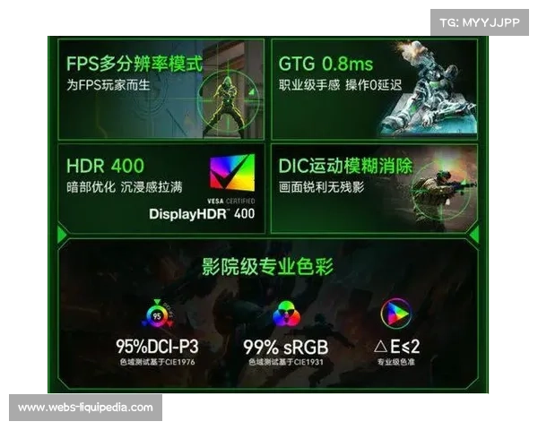 蚂蚁电竞全球首发750Hz刷新率显示器京东开启旗舰新品预售 蚂蚁电竞全球首发750Hz刷新率显示器京东开启旗舰新品预售