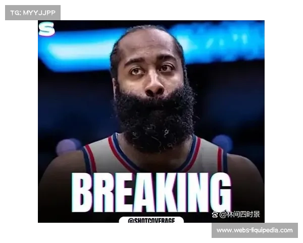 自由人防守化学反应不足影响整体表现需进行战术调整和人员优化