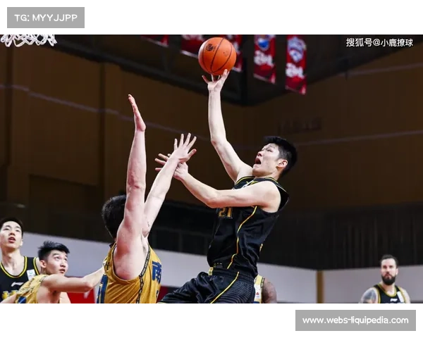 谢菲尔德资格赛中国军团集体爆发多名球员强势晋级展现国手风采 谢菲尔德资格赛中国军团集体爆发多名球员强势晋级展现国手风采