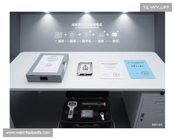 非冠杯档案数字化保存与历史影像公开展示 非冠杯档案数字化保存与历史影像公开展示