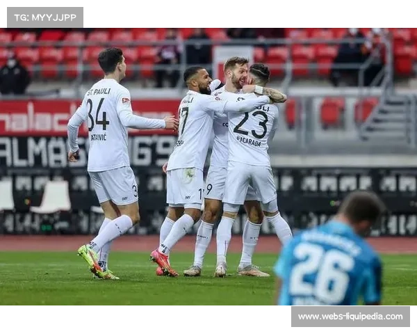 门兴四球大胜重振士气 圣保利客场防线再遭重创