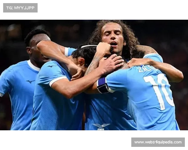 零封对手后拉齐奥稳居前列，主场强势表现助力排名提升