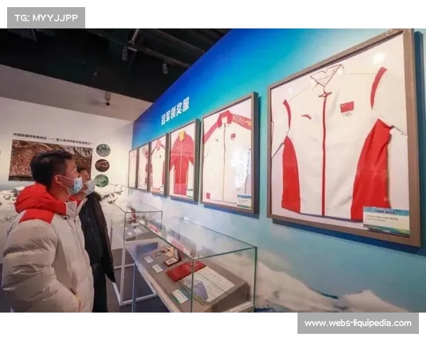 运动品牌安踏与中国奥委会续约,继续提供领奖装备。 运动品牌安踏与中国奥委会续约,继续提供领奖装备。