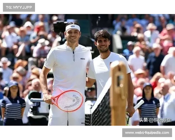 阿尔卡拉斯总决赛小组赛三战全胜，锁定年终第一后展望未来挑战