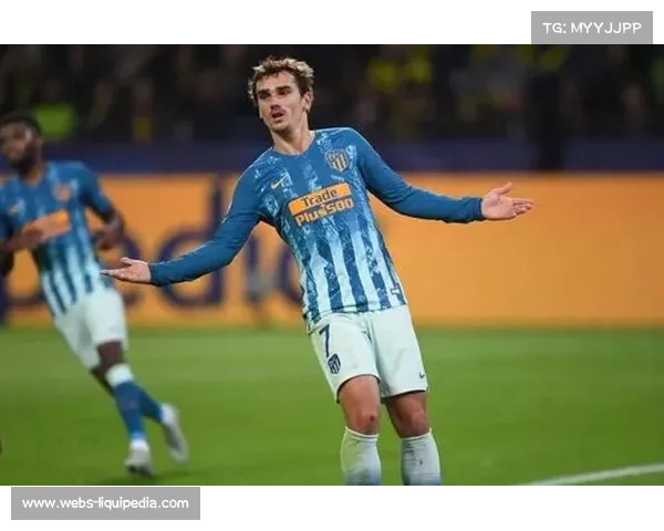 鲁汶1-1罗马女足,新军欧冠首秀逼平意甲劲旅 鲁汶1-1罗马女足,新军欧冠首秀逼平意甲劲旅