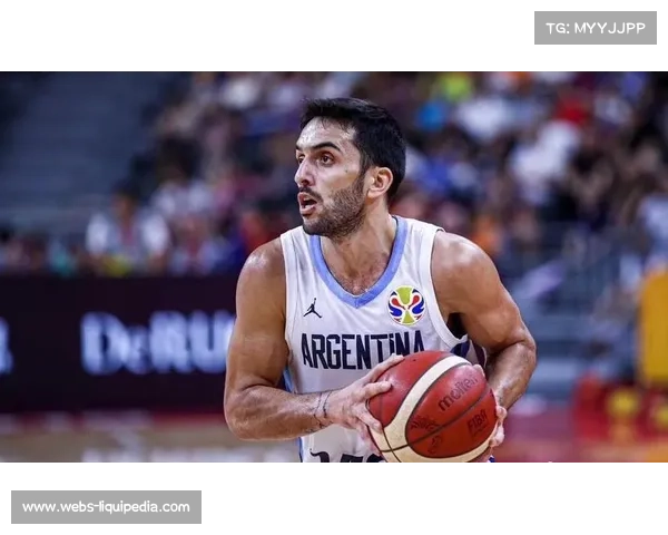 阿根廷篮球明星坎帕佐登陆CBA，新疆广汇队签约创票房纪录