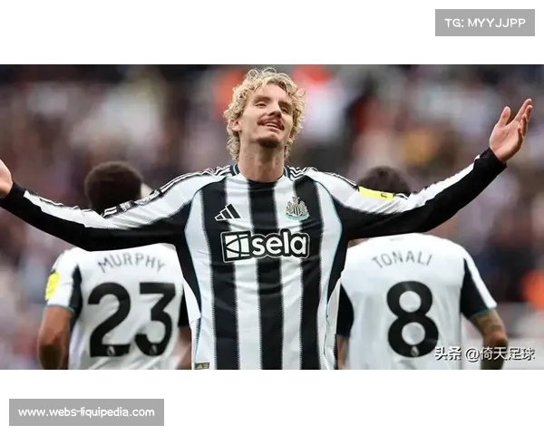 里尔vs马赛中场绞杀战，丰塞卡战术调整见效