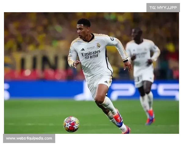 贝林厄姆头球被神扑，皇马运气不佳