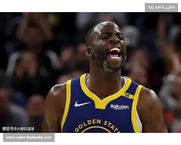 金州勇士赛季征程中的转折点：德雷蒙德·格林的角色与球队化学反应思考