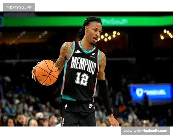 莫兰特肩部复查结果乐观,预计全明星赛后复出 莫兰特肩部复查结果乐观,预计全明星赛后复出