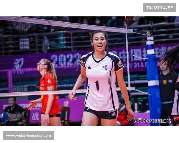 段梦可83扣创纪录,上海女排首败山东跌至第二 段梦可83扣创纪录,上海女排首败山东跌至第二