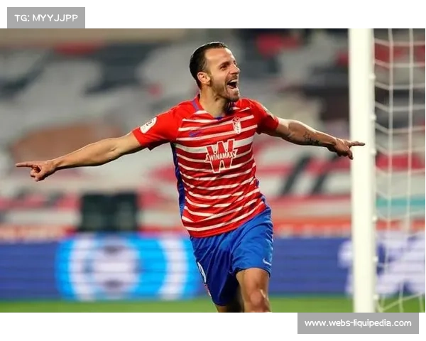 西甲俱乐部票务改革方案公布，客场球迷购票权益获保障