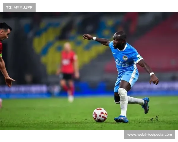 足球暴力行为审视：看台冲突与种族歧视事件的治理措施