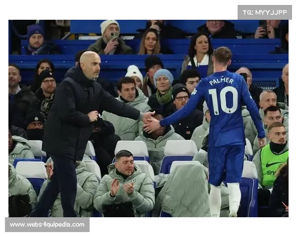 马雷斯卡拒千万赔偿金辞职切尔西,因决策权受限不满 马雷斯卡拒千万赔偿金辞职切尔西,因决策权受限不满