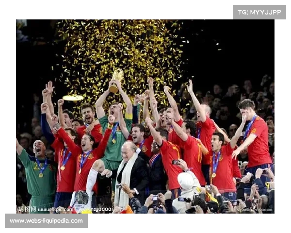 足球联赛全球化影响：商业成功与文化传承平衡