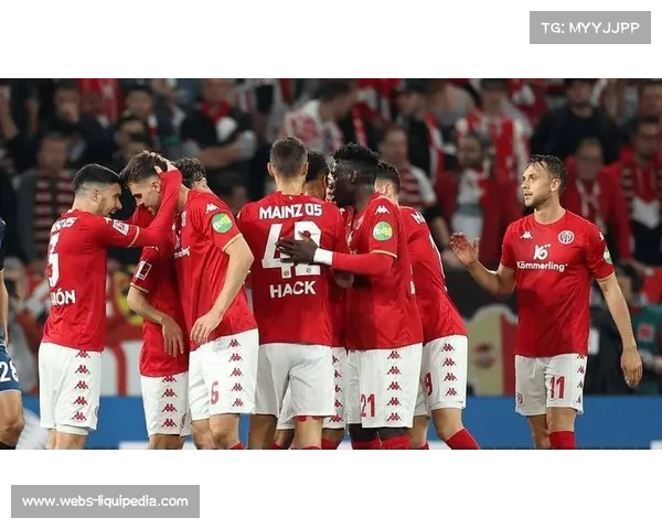 科隆1-2不敌柏林联合,贝伦斯绝杀 科隆1-2不敌柏林联合,贝伦斯绝杀