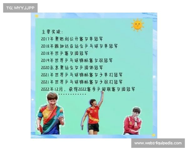 王曼昱卫冕之路不平坦,状态起伏成亚洲杯卫冕最大变数 王曼昱卫冕之路不平坦,状态起伏成亚洲杯卫冕最大变数