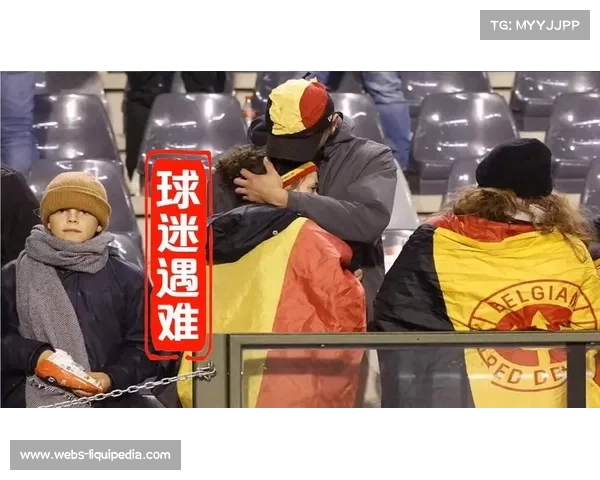 球迷骚乱事件调查启动，俱乐部安全协议受审查