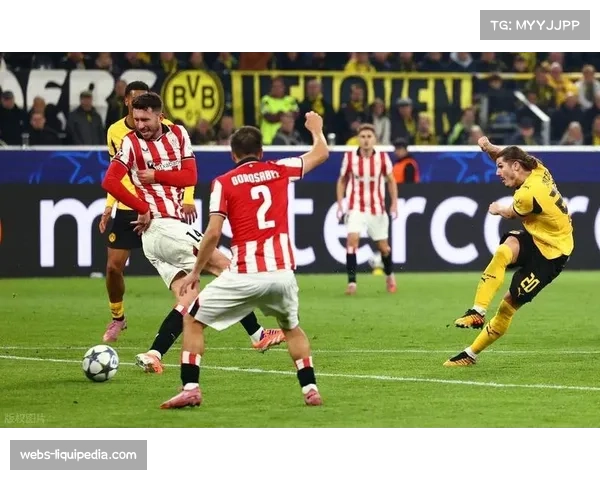 纪录片《德甲之声》上映，记录各主场球迷助威文化