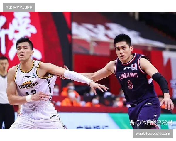 夏季联赛筹备会议提及，将鼓励球队尝试国际篮联规则下的防守策略